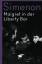 Georges Simenon: Maigret in der Liberty Georges Simenon: Maigret in der Liberty