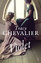 Tracy Chevalier: Violet: Roman