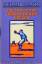 Ethan Canin: Die Stadt der gebrochenen H Ethan Canin: Die Stadt der gebrochenen H