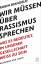 DiAngelo, Robin J.: Wir müssen über Rass