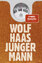 Wolf Haas: Junger Mann