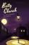 Kasasian, M.R.C.: Betty Church und der S Kasasian, M.R.C.: Betty Church und der S