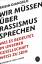 DiAngelo, Robin J.: Wir müssen über Rass