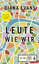Diana Evans: Leute wie wir (Restauflage)