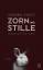 Sandra Gugic: Zorn und Stille