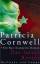 Patricia Cornwell: Das letzte Revier - E