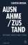 Carsten Brosda: Ausnahme / Zustand: Notw