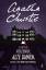 Agatha Christie: Lauter reizende alte Da