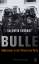 Valentin Gendrot: Bulle: Undercover in d