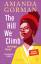 Amanda Gorman: The Hill We Climb – Den H