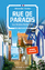 Alexander Oetker: Rue de Paradis: Luc Ve