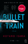 Kotaro Isaka: Bullet Train | Thriller ve