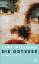 gebrauchtes Buch – Lara Williams – Die Odyssee – Bild 1