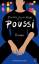 Röski, Cécil Joyce: Poussi