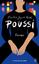 Röski, Cecilia Joyce: Poussi