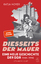 Katja Hoyer: Diesseits der Mauer: Eine n