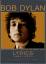 Bob Dylan: Lyrics - 1962-2001