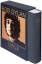 Bob Dylan: Lyrics. 1962-2001. Sämtliche Bob Dylan: Lyrics. 1962-2001. Sämtliche