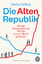 Stefan Schulz: Die Altenrepublik