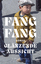 Fang Fang: Glänzende Aussicht – Roman