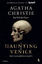 Agatha Christie: A Haunting in Venice: E