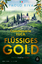 Paolo Riva: Flüssiges Gold - Commissario