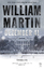 William Martin: Dezember 41 | Thriller E