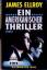 James Ellroy: Ein amerikanischer Thrille