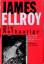 James Ellroy: Die Rothaarige. Die Suche 