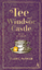 Claire Parker: Tee auf Windsor Castle / 