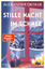 Alexander Oetker: Stille Nacht im Schnee