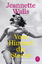 Jeannette Walls: Vom Himmel die Sterne |