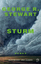 Stewart, George R.: Sturm | George R. St