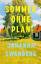 Johanna Swanberg: Sommer ohne Plan | Rom Johanna Swanberg: Sommer ohne Plan | Rom