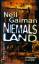 Neil Gaiman: Niemalsland: Roman