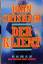 John Crisham: Der Klient John Crisham: Der Klient