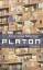 Andreas Marber: Platon