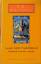 Naipaul, Vidiadhar S.: Das Land der Fins