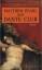Matthew Pearl: Der Dante Club : Roman Matthew Pearl: Der Dante Club : Roman