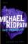 Ridpath, Michael, Kober, Hainer: Das Pro