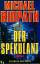 Michael Ridpath: Der Spekulant  -OVP-