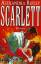 Alexandra RIPLEY: Scarlett