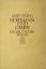 Gert Ueding: Hoffmann und Campe [Neubuch