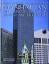 Richard Berenholtz: Manhattan: Die Archi