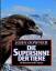 John Downer: Due Supersinne der Tiere