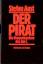 Der Pirat