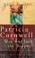 Patricia Cornwell: Wer war Jack the Ripp