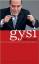 Gregor Gysi: Was nun?