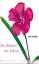 Loki Schmidt: Die Blumen des Jahres Loki Schmidt: Die Blumen des Jahres