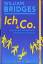 William Bridges: Ich & Co : Wie man sich